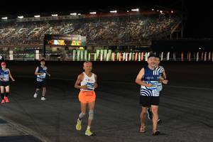 BIB: 
                            <button type="button" onclick="openModal(23804076)" class="btn btn-primary btn-sm float-right btn-popup" data-toggle="modal" data-target=".modal-high-quality">
                        <i class="fas fa-shopping-cart"></i> Add to Cart
                    </button>
                                            <button type="button" onclick="isThisMe(23804076, true)" class="btn btn-success btn-sm float-right btn-popup btn-isme hidden" data-toggle="tooltip" data-placement="bottom" title="นี่คือรูปของคุณใช่ไหม คลิกที่นี่เพื่อเอาเข้าอัลบั้ม">
                        <i class="fas fa-plus"></i> Add to album
                    </button>
                    <button type="button" onclick="isThisMe(23804076, false)" class="btn btn-warning btn-sm float-right btn-popup btn-isnotme hidden">
                        <i class="fas fa-ban"></i> Remove from album
                    </button>